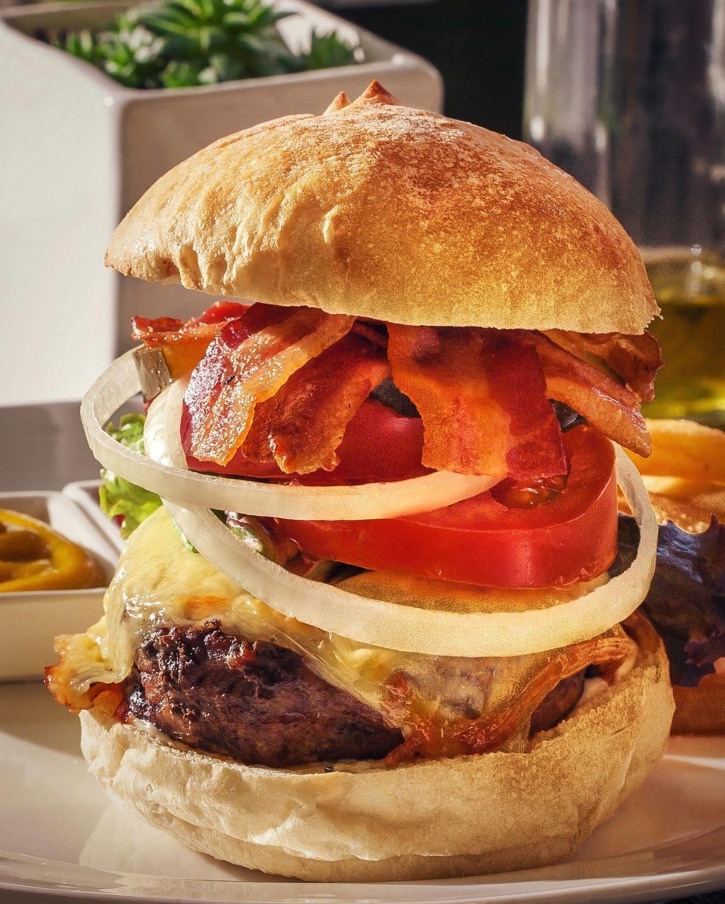 Sites Hotel Медельин Экстерьер фото A cheeseburger