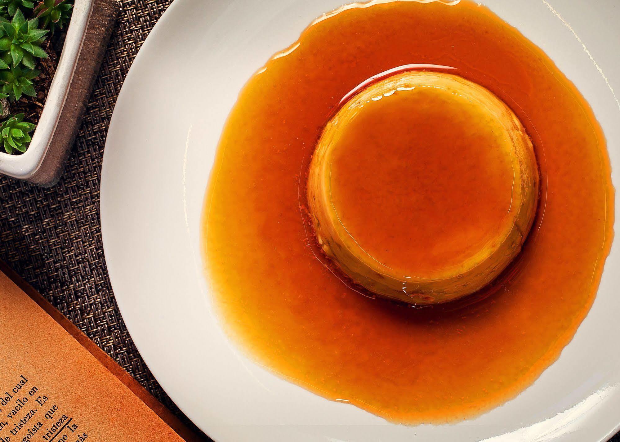 Sites Hotel Медельин Экстерьер фото Flan
